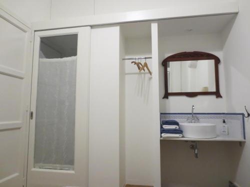 Hostal 1900 B&B Terrassa
