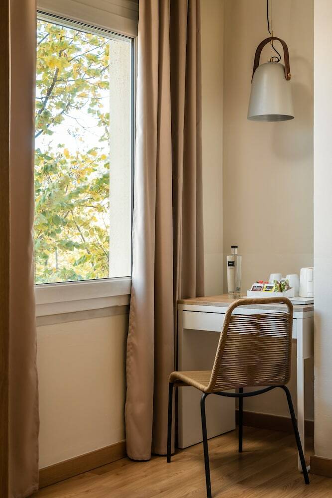 Hotel Bypillow Erba
