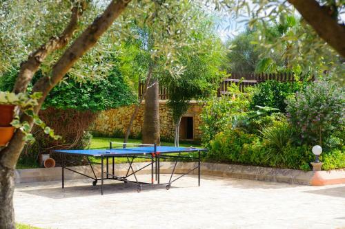 Villa Andaluza
