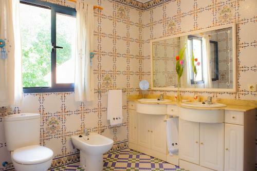 Villa Andaluza
