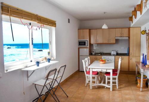 Apartamentos Marinera I Y II