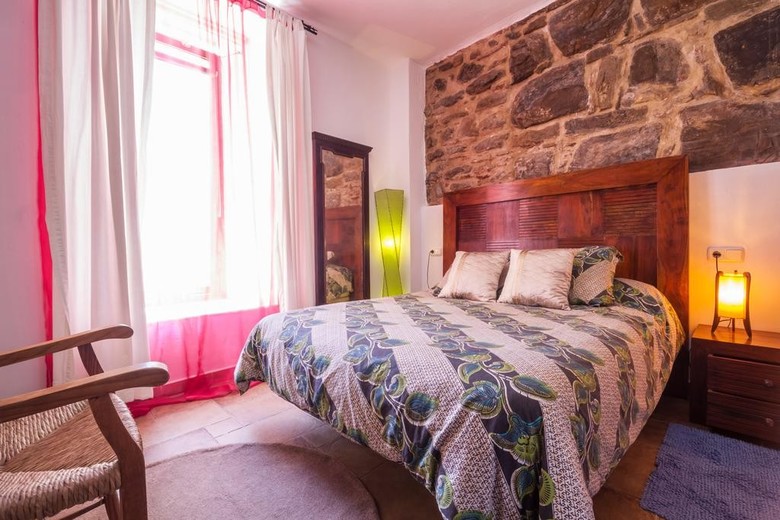 Hostal El Asturiano