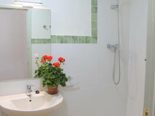 Apartment Altea 4