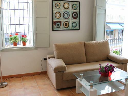 Apartment Altea 4
