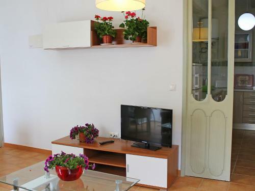 Apartment Altea 4