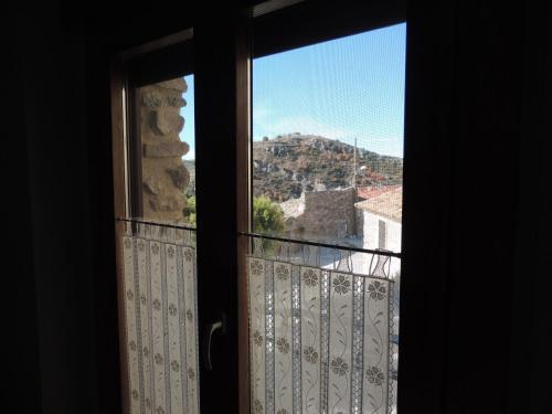Hostal Hotel Rural Las Abadias