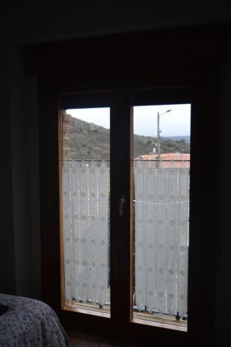 Hostal Hotel Rural Las Abadias