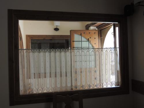 Hostal Hotel Rural Las Abadias