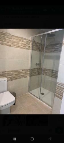 Apartamento Cordoba Luxury Home