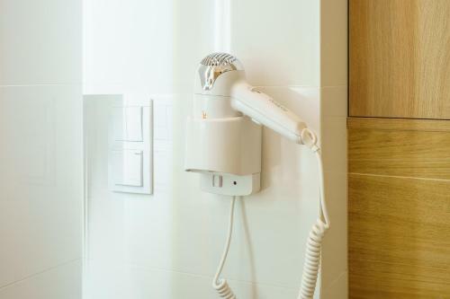 Apartamento Rent Like Home - Bel Mare 210e