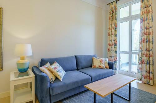 Apartamento Rent Like Home - Willa Per?a 8