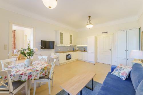 Apartamento Rent Like Home - Willa Per?a 8
