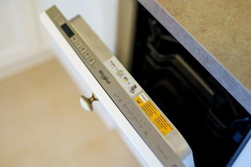 Apartamento Rent Like Home - Willa Per?a 8