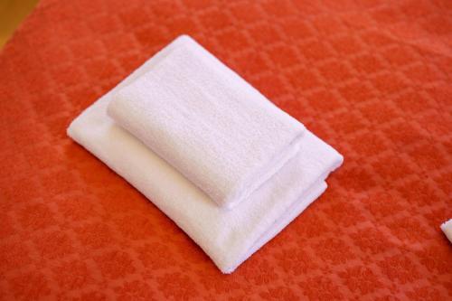 Apartamento Rent Like Home - Willa Per?a 8