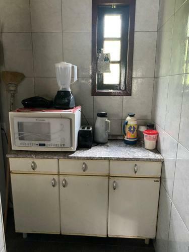 Lodge Aconchego Da Montanha