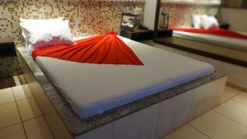 Hotel Motel Copacabana