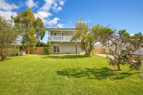 Come Wot Mey - Pet Friendly - 4 Mins Walk To Beach
