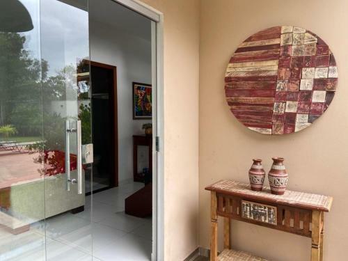 Casa Do Enzo