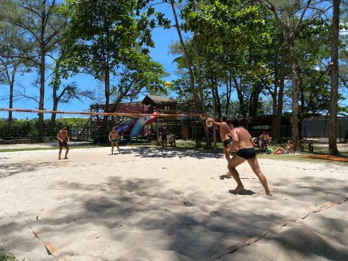 Apartamento Apto Ar Barra Da Tijuca