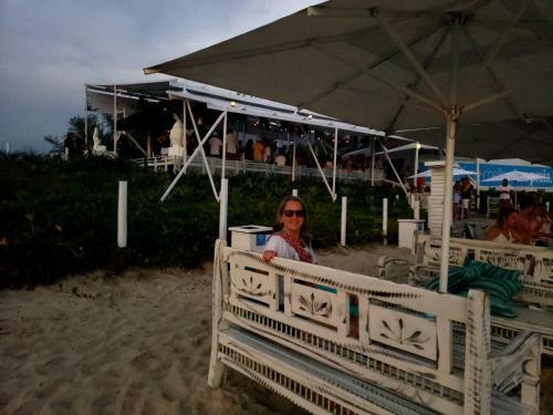 Apartamento Apto Ar Barra Da Tijuca
