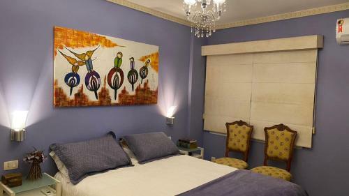 Apartamento Apto Ar Barra Da Tijuca