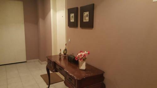 Apartamento Apto Ar Barra Da Tijuca