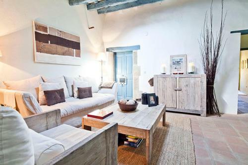 Apartments Barcelona & Home Deco Costa Brava