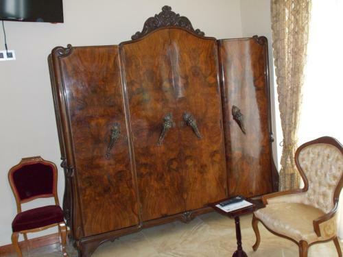 Hotel Rural Las �guedas