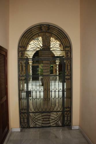 Apartamento Casa Singular