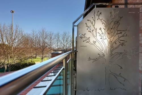Hotel Atalaia