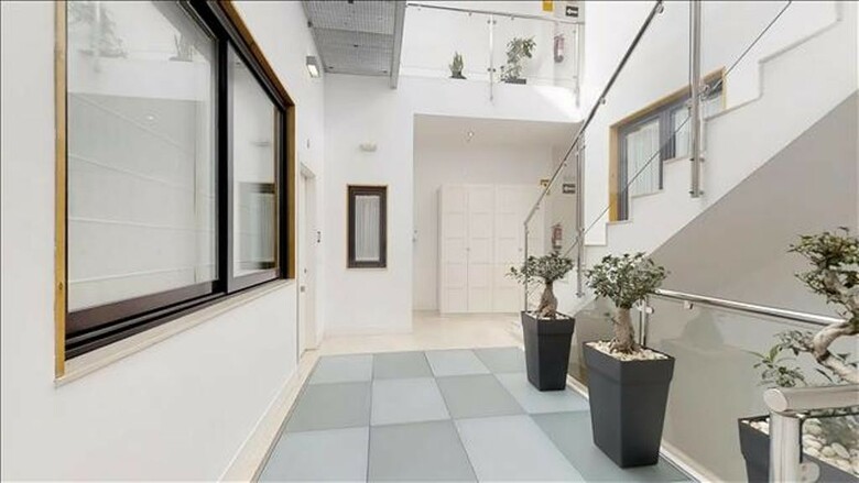 Apartamento Sevilla Luxury Rentals - Alc�zar