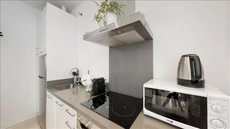 Apartamento Sevilla Luxury Rentals - Alc�zar