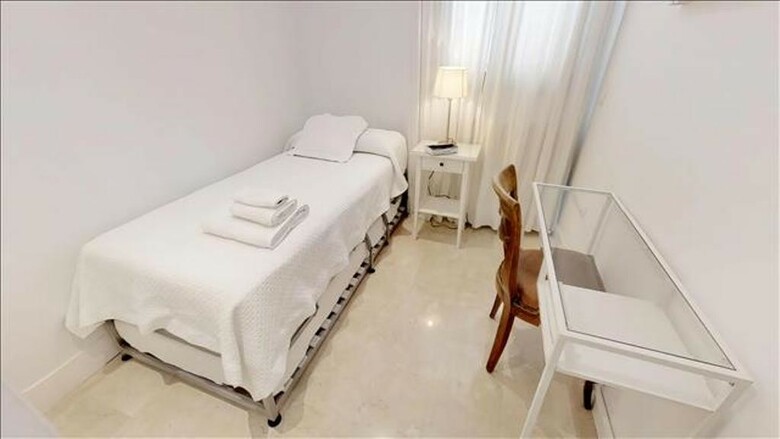 Apartamento Sevilla Luxury Rentals - Alc�zar