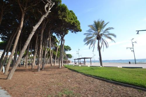 Apartamento Wvp - Aqua I