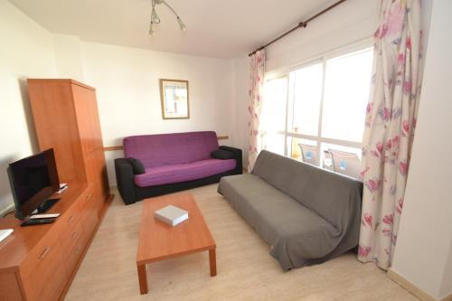 Apartamento Wvp - Aqua I