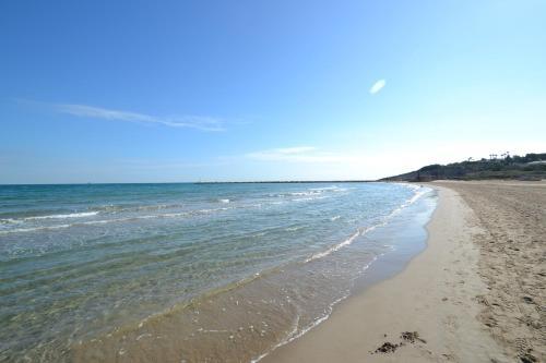 Apartamento Wvp - Aqua I