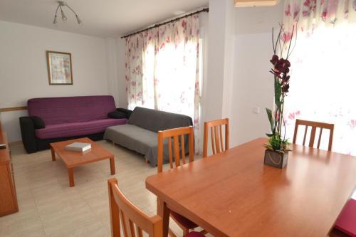 Apartamento Wvp - Aqua I