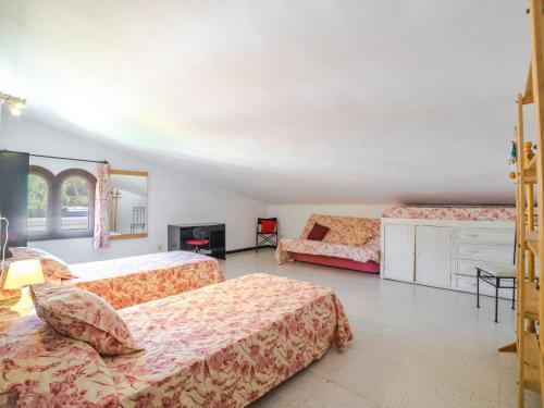 Villa Casa Sanso Porto Cristo