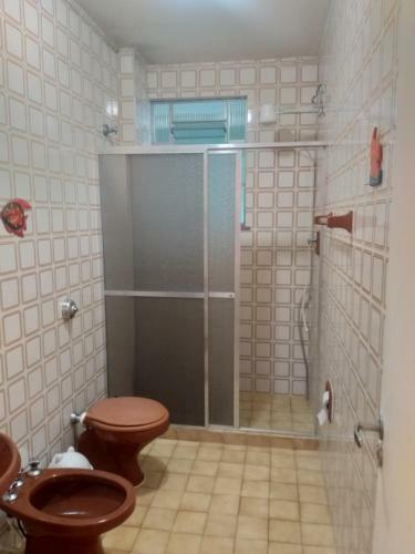 Apartamento Apt Sao Louren�o - Centro