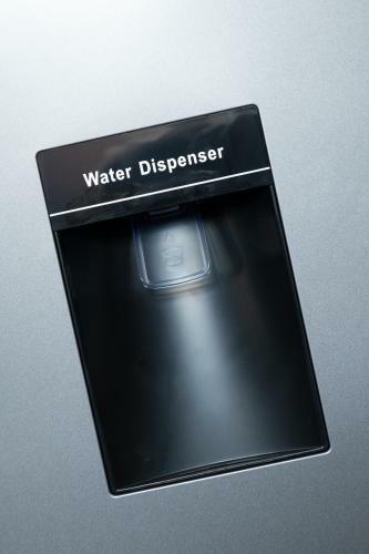 Apartamento Cannock 3 Bedroom House - Perfect For Work Or Leisure