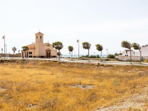 Villa Castillo