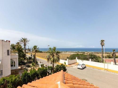 Villa Castillo