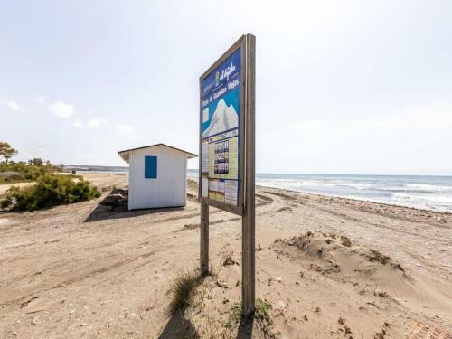 Villa Castillo