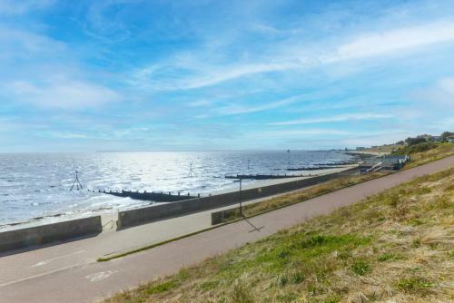 Seaview B&B