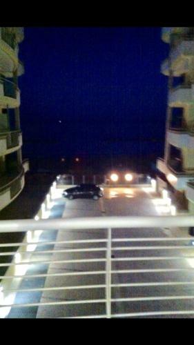 Apartamento Appartamento Stella Del Mare Top