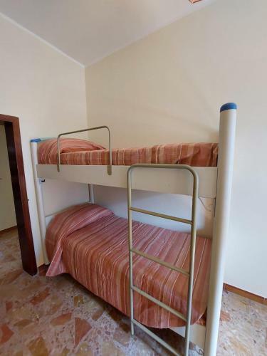 Apartamento Appartamento Sul Sentiero Del Ciolo