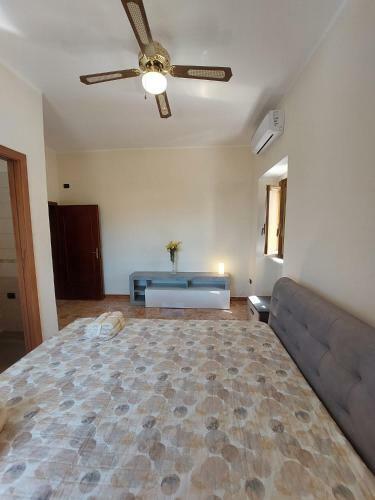 Apartamento Appartamento Sul Sentiero Del Ciolo