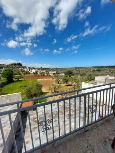 Apartamento Appartamento Sul Sentiero Del Ciolo