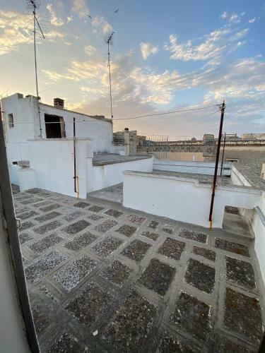 Apartamento Dimora Nel Centro Storico
