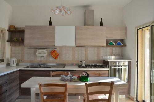 Apartamento Casa Malu - Galatone